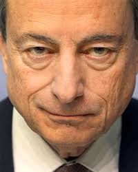 IN POLITICA ESTERA MARIO DRAGHI FA FLOP. IL RETROSCENA SUGLI ZERO TITULI DEL GOVERNO