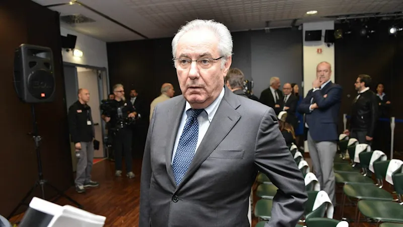 ECONOMIA IMMSI Yes Magazine